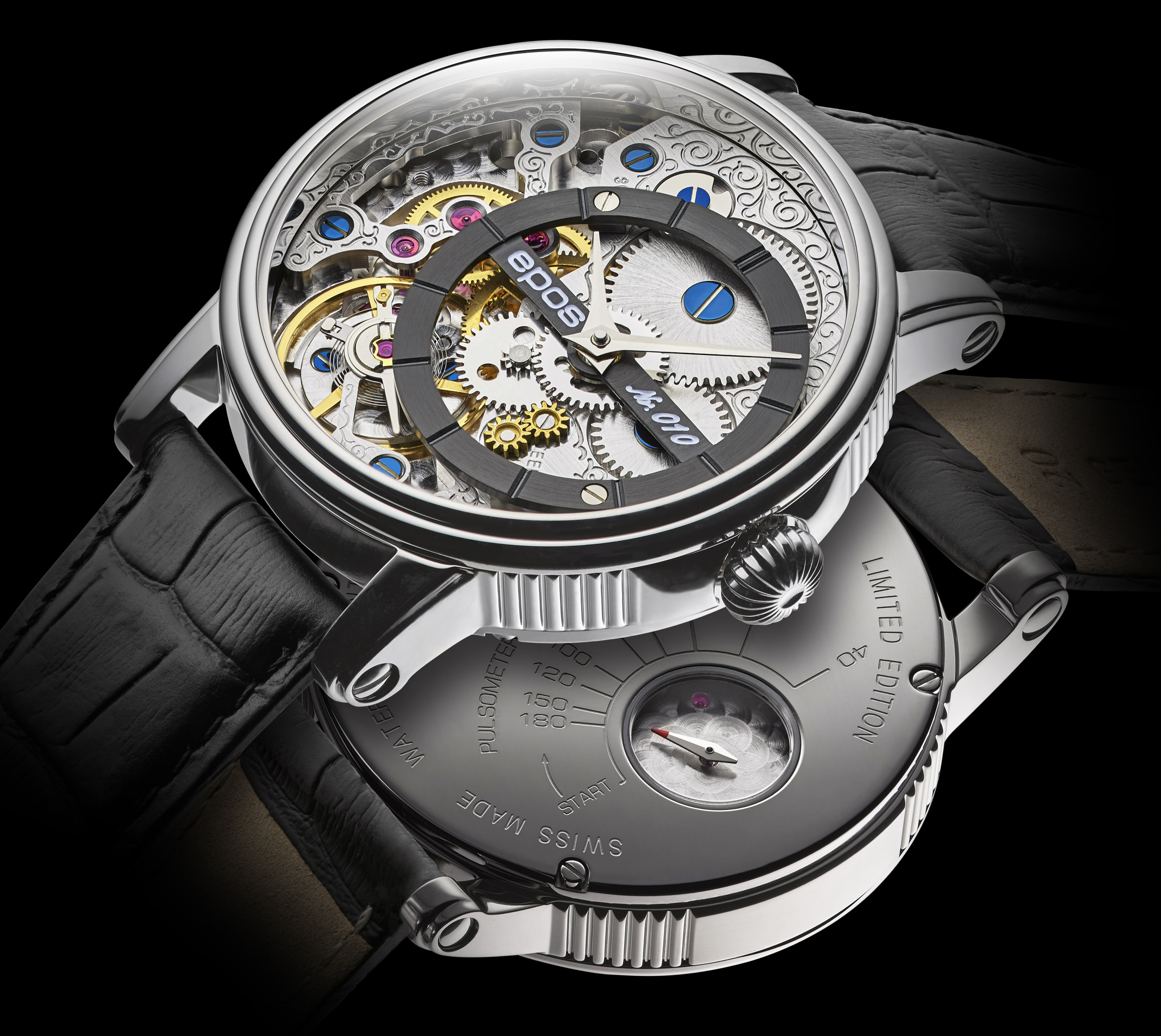  © Thierry Bösiger, Winterthu 